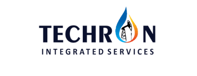 Techron Integrated Services